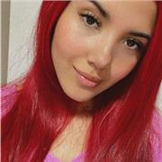 Clases de danza virtuales y presenciales